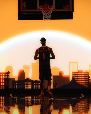 Image post by @dbook on Instagram