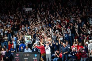 Image post by @smcgaels on Instagram