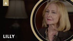 Video post by @oscars on YouTube