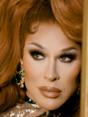 Video post by @rupaulsdragrace on TikTok
