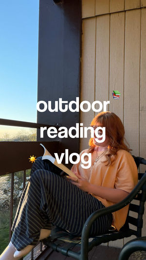 Video post by @kyleapaige on TikTok