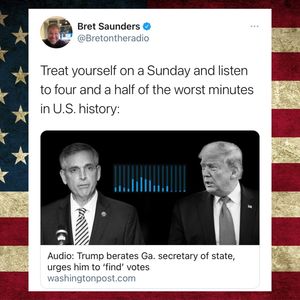 Image post by @philforcolorado on Instagram