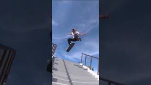 Video post by @sls on YouTube