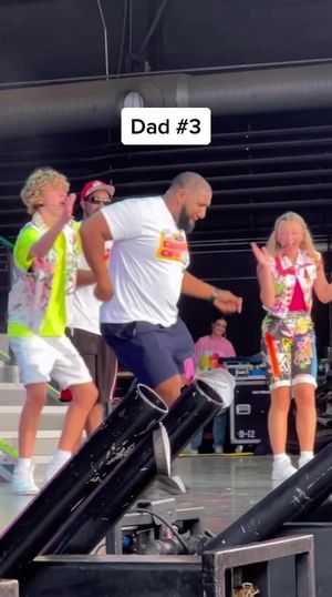 Video post by @kidzbop on TikTok