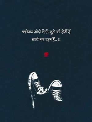 Image post by @kalyug_writer on Instagram