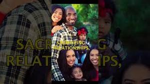 Video post by @swidershow on YouTube