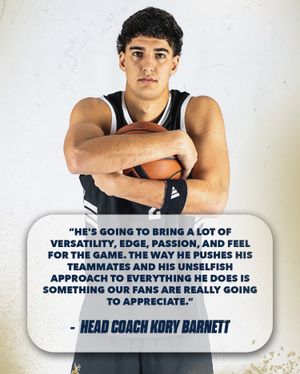 Image post by @orumbb on Instagram