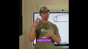 Video post by @salesrecruitinguniversity on YouTube