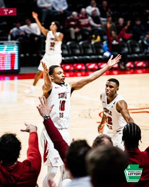 Image post by @tumbbhoops on Instagram