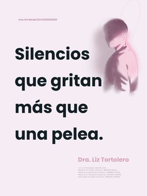 Image post by @dra.liztortolero on Instagram