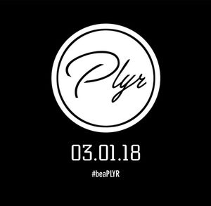 Image post by @plyrathletics on Facebook