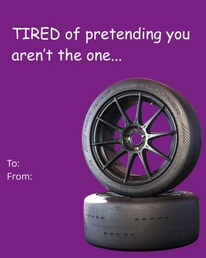 Image post by @hoosiertire on Instagram