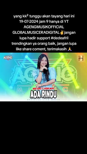 Video post by @da7april on TikTok