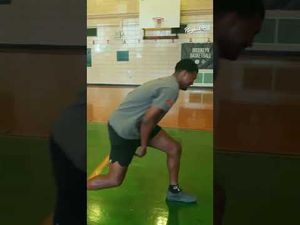 Video post by @wheresjameis on YouTube
