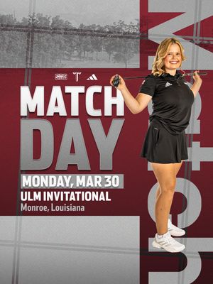 Image post by @troywomensgolf on Instagram