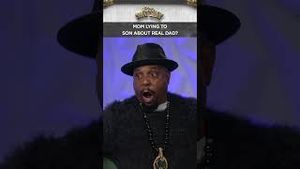 Video post by @Club Shay Shay on YouTube