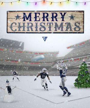 Image post by @ScooterMagruder on Twitter