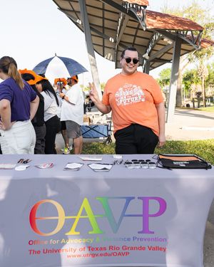 Image post by @goutrgv on Instagram