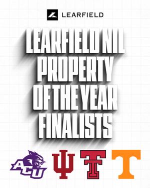 Image post by @acusports on Instagram