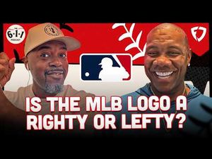 Video post by @the611podcast on YouTube
