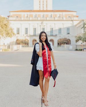 Image post by @texasmoody on Instagram