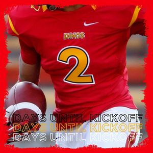 Image post by @ucalgarydinos on Instagram