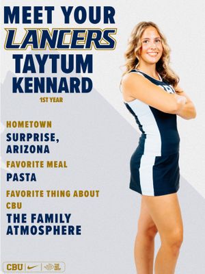 Image post by @cbucheer on Instagram