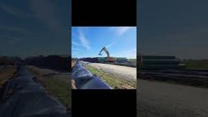 Video post by @thepipelinelife on YouTube