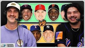 Video post by @jmbaseball on YouTube