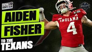 Video post by @pfnnfl on YouTube