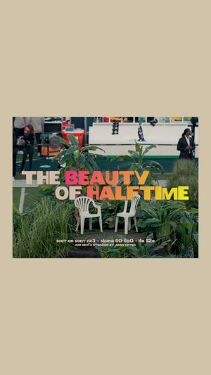 Video post by @officialjuanr on TikTok