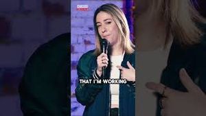 Video post by @cracked on YouTube