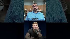 Video post by @20vc on YouTube