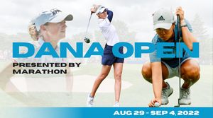 Image post by @toledoclassic on Twitter