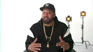 Video post by @foxsports on YouTube
