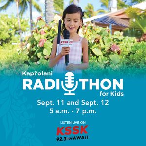 Image post by @island985fm on Instagram