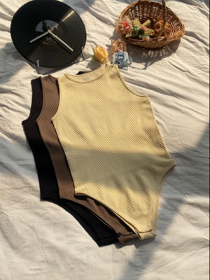 Video post by @oqqsports on TikTok