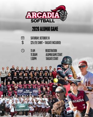Image post by @arcadia_sb on Instagram