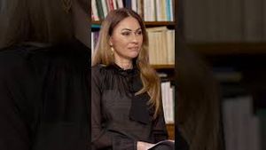 Video post by @trinitastvoficial on YouTube