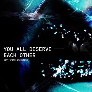 Image post by @madnesstrackone on Instagram