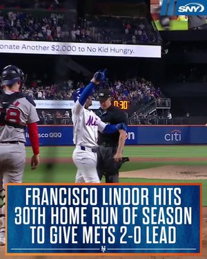 Image post by @snytv on Instagram