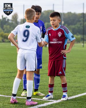 Image post by @ecnlboys on Instagram