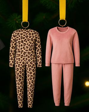 Image post by @georgeatasda on Instagram