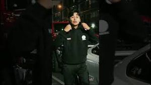 Video post by @haophu on YouTube