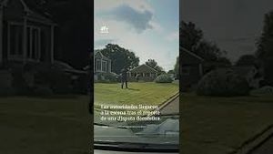 Video post by @nmasunivision on YouTube