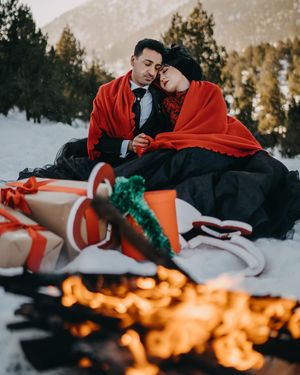 Image post by @alikaragozphoto on Instagram