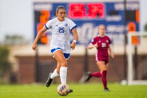 Image post by @johnemoore3 on Instagram