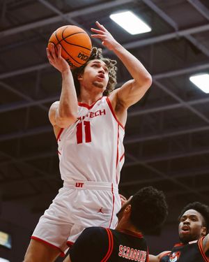 Image post by @utahtechmbb on Instagram