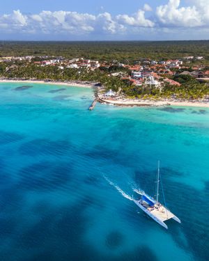 Image post by @vivaresorts on Instagram