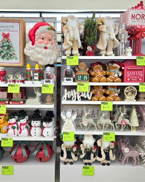 Image post by @biglots on Instagram